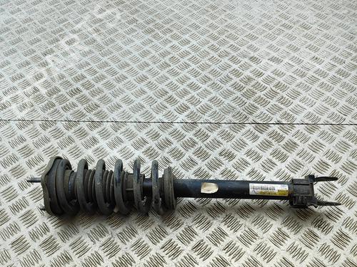 Used Left front shock absorber Left front shock absorber MERCEDES-BENZ C-CLASS Coupe (C205) C 220 d (205.304) (163 hp) 33464942 33464942