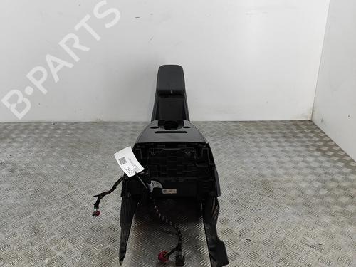 Middle console AUDI Q4 E-TRON Sportback (F4N) 40 | BP38540062I22 - Image 4