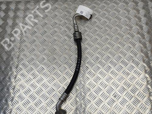 AC pipe BMW 7 (G11, G12) 730 d, Ld | BP19500894M126 