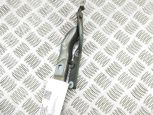 Dørhængsel/Dørbegrænser CITROËN C4 CACTUS 1.6 BlueHDi 100 | BP29975738C146 