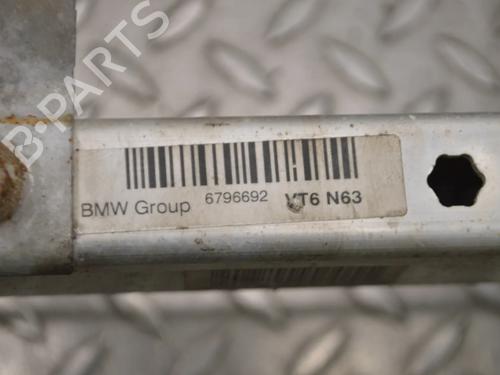 Subframe BMW 3 Gran Turismo (F34) 320 d xDrive | BP30228897M9 