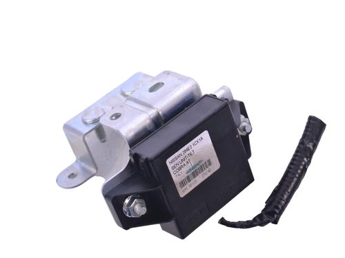 Used Electronic module INFINITI FX 30d AWD (238 hp) 30237172