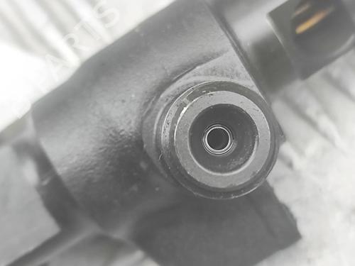 Injector BMW 5 (E60) 530 d | BP35982774M100 - Image 3