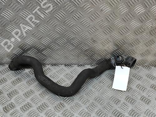 Used Pipe VW ARTEON (3H7, 3H8) 1.4 eHybrid (218 hp) 28594374