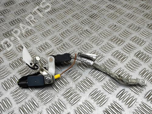 Cable PEUGEOT BOXER Bus 2.2 BlueHDi 140 | BP38875347E12 - Image 2