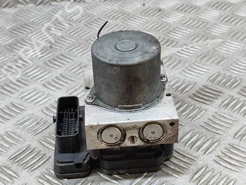 abs-pump-mercedes-benz-e-class-w212-e-350-4-matic-212088-a2124310148-2009-2010-2011-2012-2013-2014-2015-2016-18036087 main image