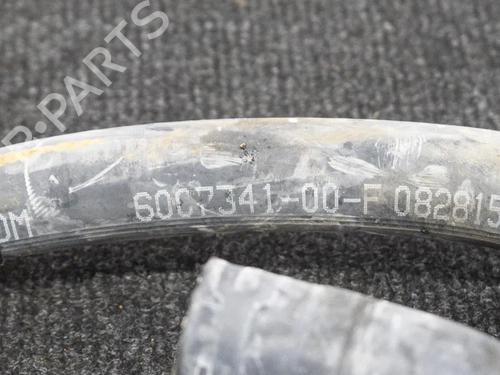 Pipe TESLA MODEL S (5YJS) 70D AWD | BP33396284M125 - Image 5