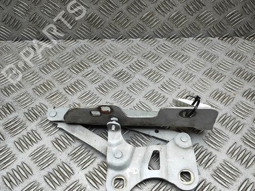 Used Hinge/Door check strap Hinge/Door check strap 38162269 38162269