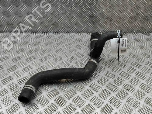 Pipe FORD KUGA III (DFK) 2.5 Duratec Plug-in-Hybrid | BP33374922M125 - Image 4
