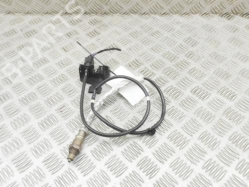 Electronic sensor AUDI A3 Sportback (8YA, 8YF) 35 TFSI | BP39884345M84 - Image 3