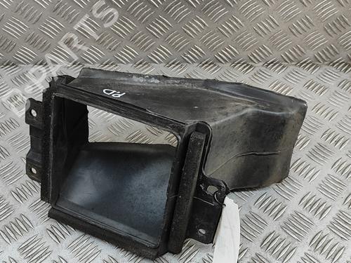 Used Other NISSAN 300ZX (Z32) 3.0 Twin Turbo (268 hp) 28433429