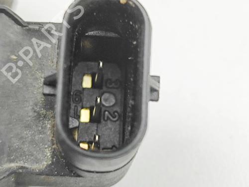 Electronic module VW CC B7 (358) 2.0 TDI | BP37522608M83  - Image 6