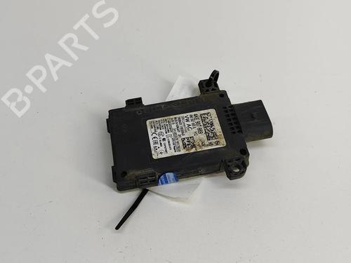 Used Electronic module AUDI E-TRON (GEN) 55 quattro (408 hp) 27781882