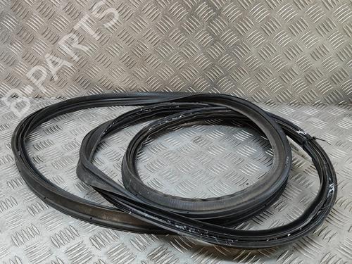 Gummiliste MAZDA MX-30 (DR) e-SKYACTIV | BP27790826C142 - Image 2