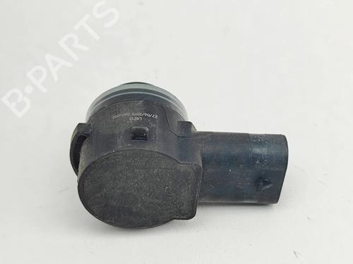 Electronic module MERCEDES-BENZ CLA Coupe (C117) CLA 180 (117.342) | BP39409711M83 - Image 4