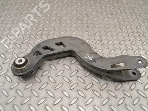 hjre-bagtil-brearm-mercedes-benz-a-class-w176-2012-2013-2014-2015-2016-2017-2018-30227690 main image