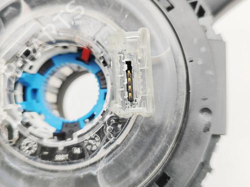 Steering column stalk MERCEDES-BENZ GL-CLASS (X166) GL 350 CDI / BlueTec 4-matic (166.823, 166.824) | BP32170721I23 