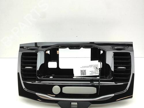 Used Air vent Air vent 38731245 38731245