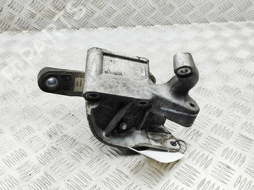 Engine mount VOLVO V40 Cross Country (526) D2 | BP32119312M89 - Image 4