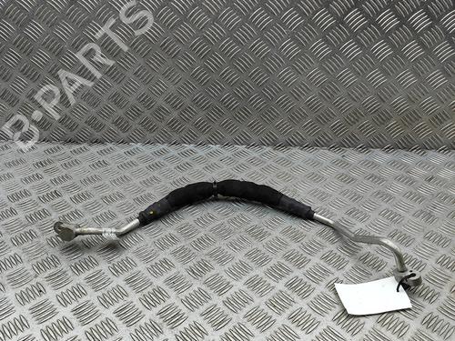 AC pipe PORSCHE MACAN (95B) 2.0 | BP31626512M126