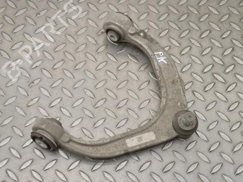 Left front suspension arm BMW X6 (F16, F86) xDrive 40 d | BP30233614M12