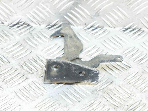 Exterior handle CHEVROLET TRANS SPORT 3.4 | BP14635452C122 