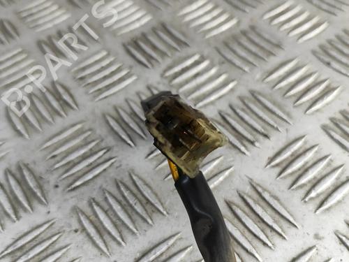 Other DUCATI MOTORCYCLES 900 900 SS Carenata | BP28566231O1  - Image 13