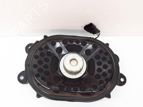 Elektronisk modul JAGUAR I-PACE (X590) EV400 AWD | BP27763471M83 