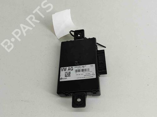 Electronic module AUDI A6 C7 (4G2, 4GC) S6 quattro | BP21078604M83 