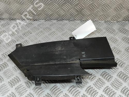 other-nissan-leaf-ze1-2017-27783815 main image