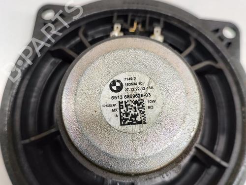 Speaker BMW 3 (G20, G80, G28) 320 i | BP25615231E2 - Image 6