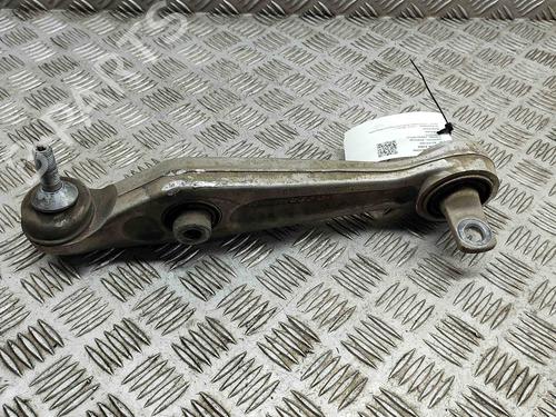 Right front suspension arm TESLA MODEL 3 (5YJ3) EV AWD | BP27765015M13 