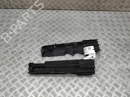 Støtte BMW 3 (F30, F80) 335 d xDrive (313 hp) 29987415