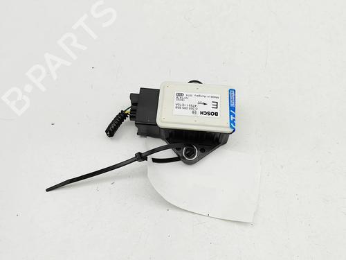 Used Electronic sensor Electronic sensor NISSAN 370Z Coupe (Z34) 3.7 (332 hp) 33985591 33985591