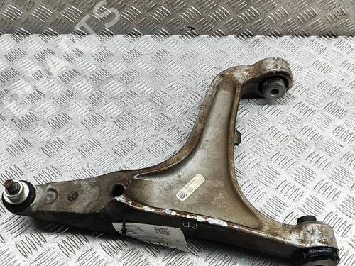 Used Right front suspension arm MASERATI GHIBLI III (M157) 3.0 (330 hp) 22352572