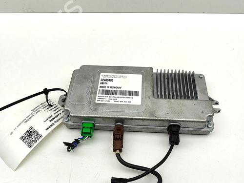 BP31859260M83 main image