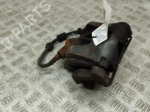 Używane Zacisk hamulca przedniego prawego FORD S-MAX (WA6) 2.0 TDCi (163 hp) 26658514