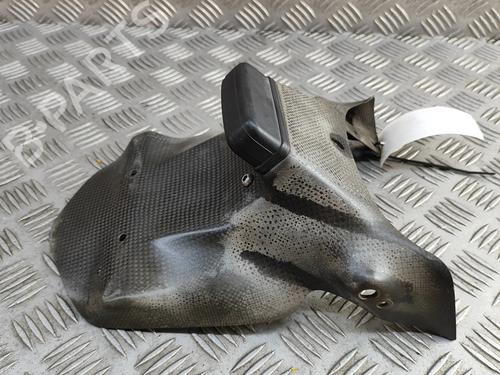 Andre DUCATI MOTORCYCLES 900 900 SS Carenata | BP28566242O1