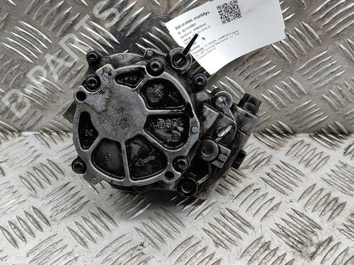 Used Vacuum pump CITROËN JUMPER II Van 3.0 HDi 155 (156 hp) 16140057