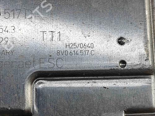 ABS pump AUDI A3 Sportback (8VA, 8VF) RS3 quattro | BP29404082M43 