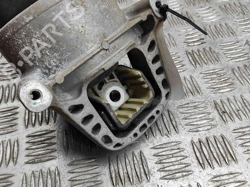 Engine mount AUDI A4 B9 Avant (8W5, 8WD) 2.0 TDI | BP17549098M89 
