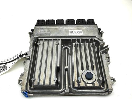 Engine control unit (ECU) BMW 8 Coupe (G15, F92) 840 i | BP37698560M57 - Image 3