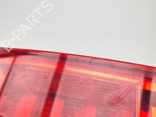 Right taillight ISUZU D-MAX II (TFR, TFS) 2.5 CRDi 4x4 (TFS86J) | BP36458465C35 - Image 8