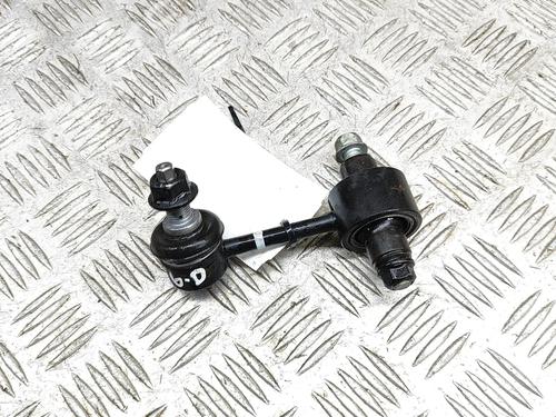 Other HYUNDAI TUCSON (NX4E, NX4A) 1.6 T-GDi Hybrid | BP27777721O1