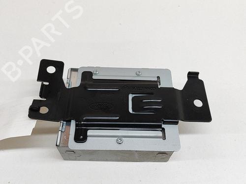 Inverter/Converter FORD RANGER (TKE) 2.0 EcoBlue 4x4 | BP28549182M119