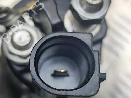 Starter VW T-CROSS (C11, D31) 1.0 TSi | BP28564025M8 - Image 5