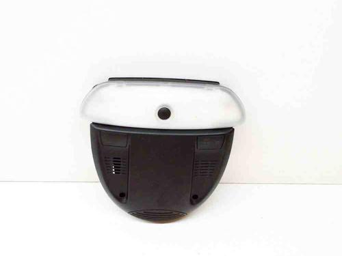 Plafonnier MINI MINI COUNTRYMAN (R60) Cooper (122 hp) 8354586