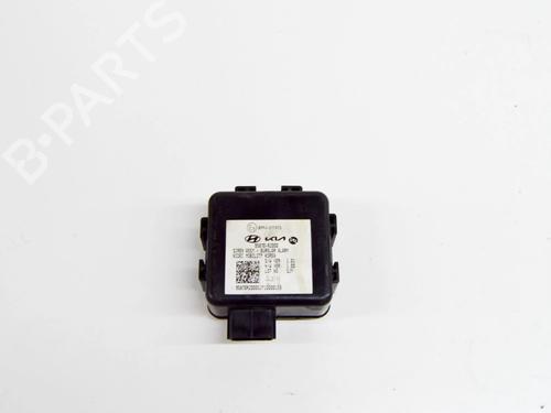 Electronic module KIA SPORTAGE V (NQ5) 1.6 T-GDI | BP27758777M83 - Image 2