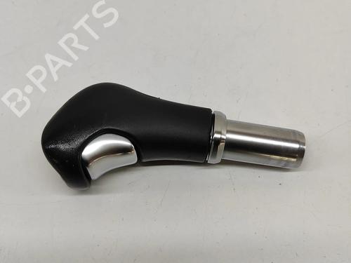 Shift knob PORSCHE CAYENNE (92A) 3.0 Diesel | BP25615454I34 - Image 2