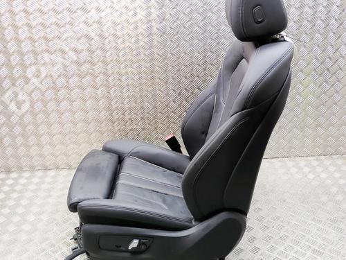 Left front seat BMW 5 (G30, F90) 530 e Plug-in Hybrid | BP38932698C15 - Image 2